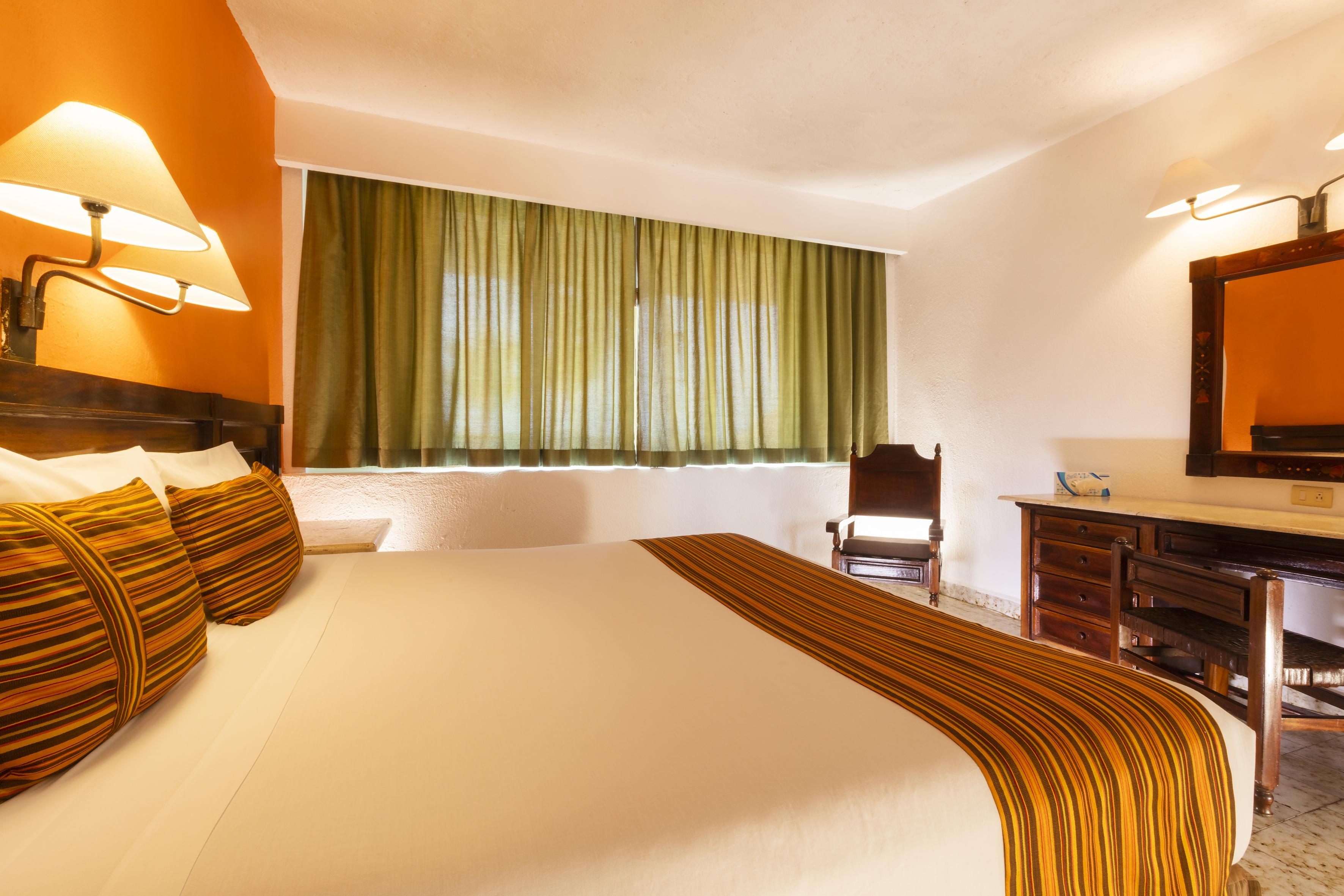 Las Palmas By The Sea All Inclusive Puerto Vallarta Esterno foto