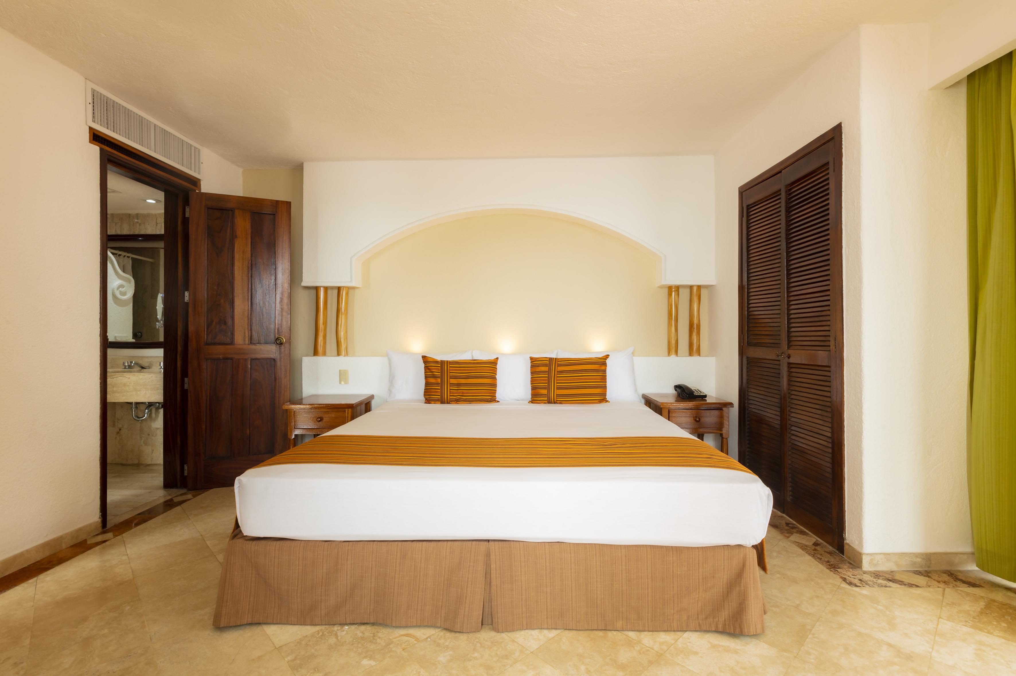 Las Palmas By The Sea All Inclusive Puerto Vallarta Esterno foto