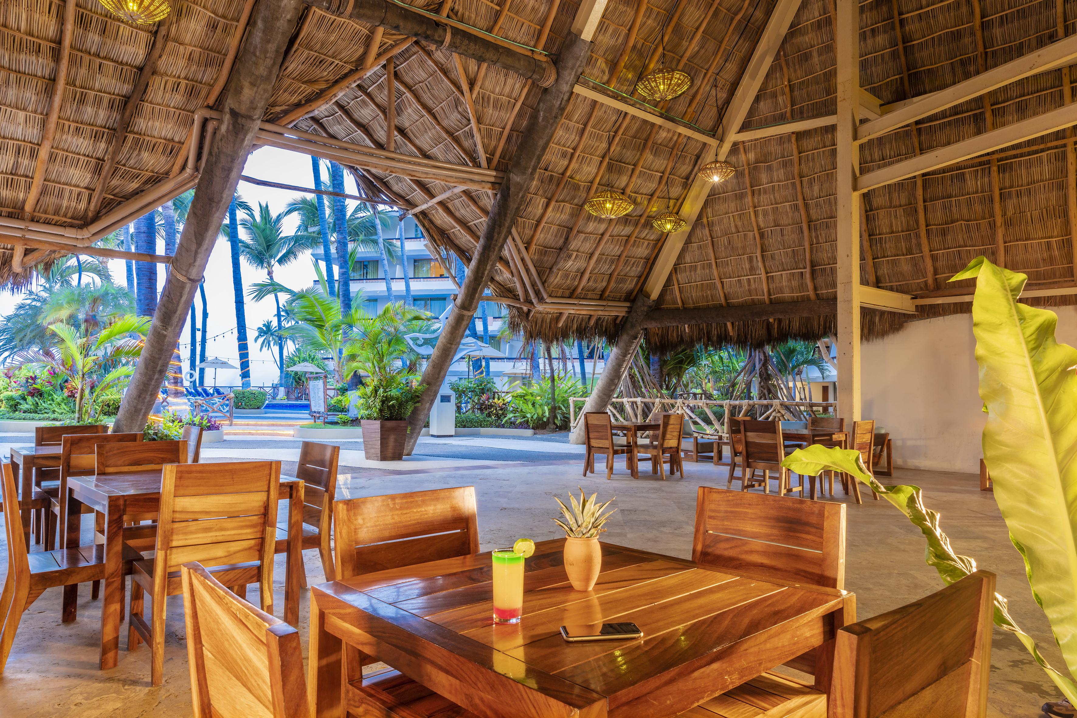 Las Palmas By The Sea All Inclusive Puerto Vallarta Esterno foto